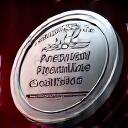 Seal of Tuning Excellence